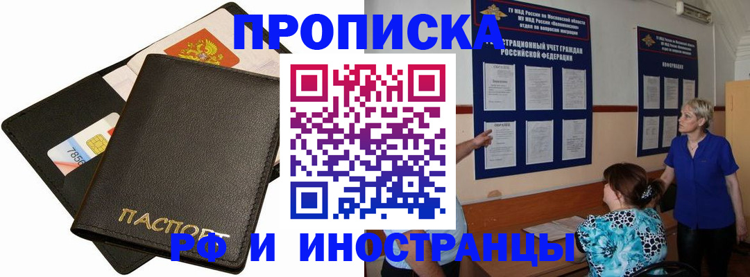 временная регистрация поиск в Завитинске